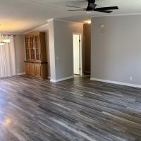1996 Palm Harbor Palm Harbor Mobile Home