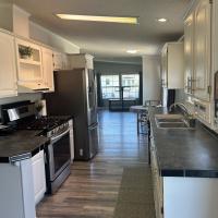 1996 Palm Harbor Palm Harbor Mobile Home