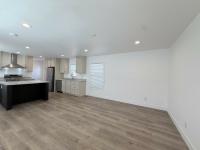 2025 Clayton - Buckeye  Home