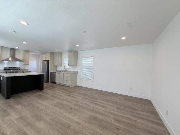 2025 Clayton - Buckeye  Home