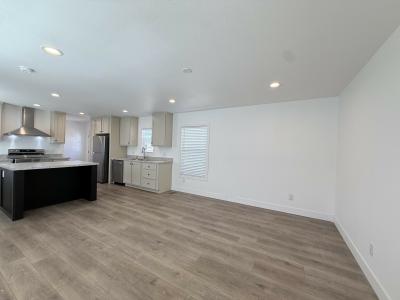 Photo 2 of 19 of home located at 2060 N. Center Street #56 #56 Mesa, AZ 85201