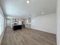 2025 Clayton - Buckeye  Home
