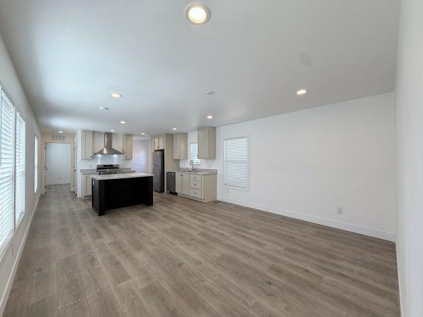 2025 Clayton - Buckeye  Home