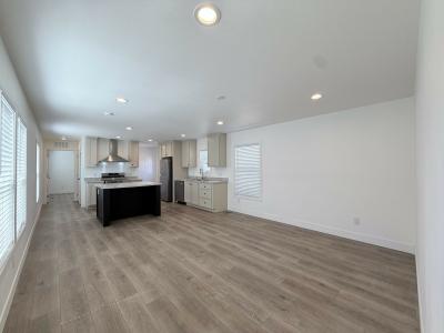 Photo 3 of 19 of home located at 2060 N. Center Street #56 #56 Mesa, AZ 85201