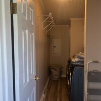 1996 Palm Harbor Palm Harbor Mobile Home