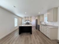 2025 Clayton - Buckeye  Home