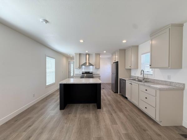 2025 Clayton - Buckeye  Home