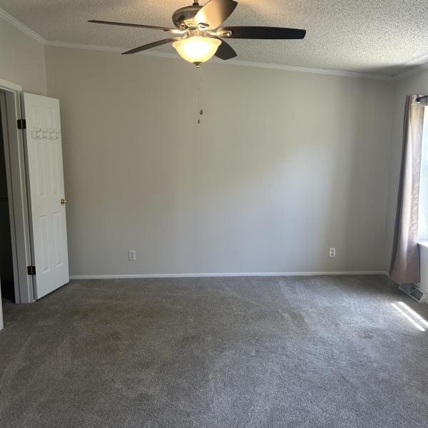 1996 Palm Harbor Palm Harbor Mobile Home