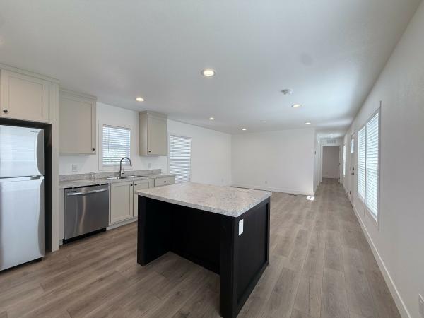2025 Clayton - Buckeye  Home