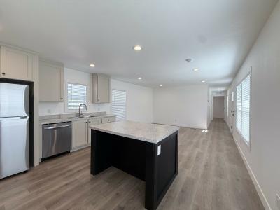 Photo 5 of 19 of home located at 2060 N. Center Street #56 #56 Mesa, AZ 85201