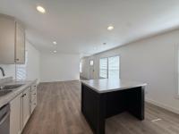 2025 Clayton - Buckeye  Home