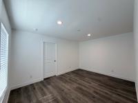 2025 Clayton - Buckeye  Home