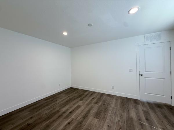 2025 Clayton - Buckeye  Home