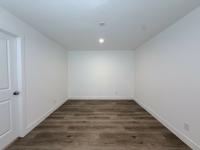 2025 Clayton - Buckeye  Home