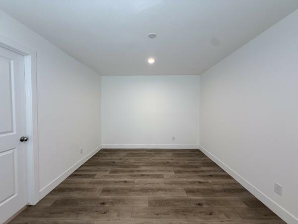 2025 Clayton - Buckeye  Home