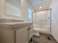 2025 Clayton - Buckeye  Home