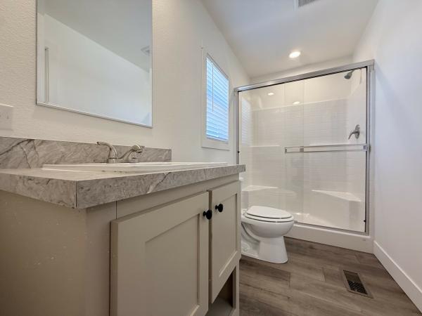 2025 Clayton - Buckeye  Home