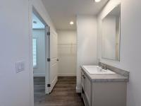 2025 Clayton - Buckeye  Home
