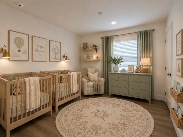 2025 Clayton - Buckeye  Home