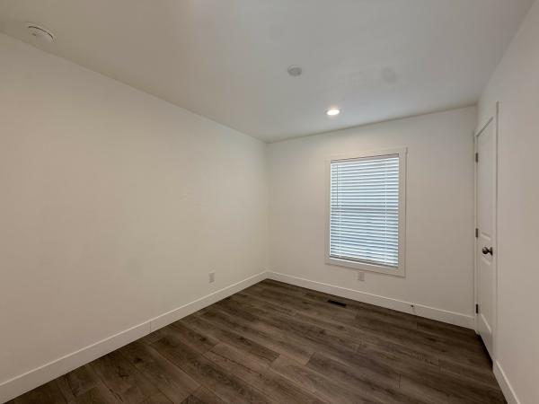 2025 Clayton - Buckeye  Home