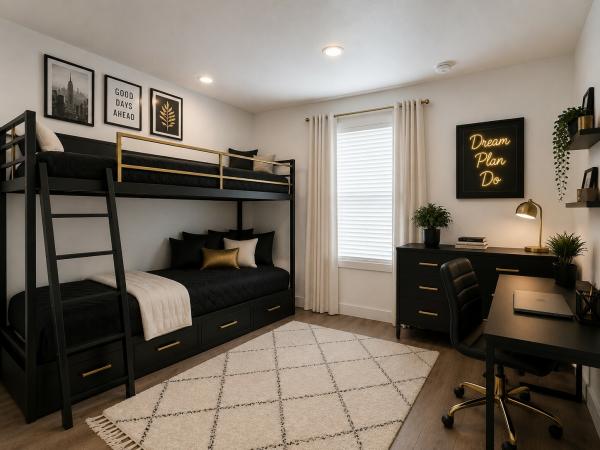 2025 Clayton - Buckeye  Home