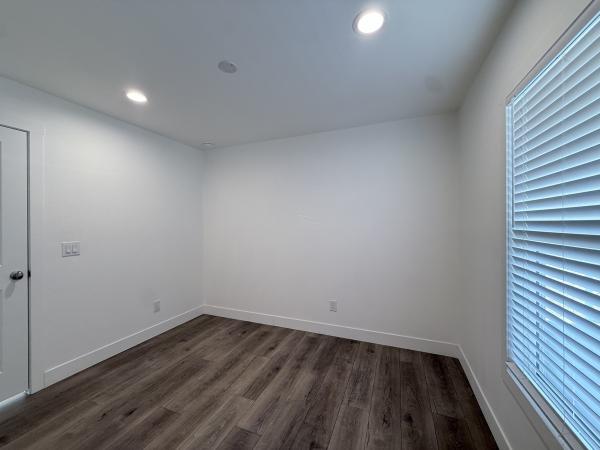 2025 Clayton - Buckeye  Home