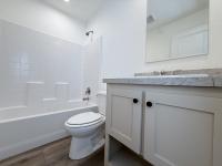 2025 Clayton - Buckeye  Home