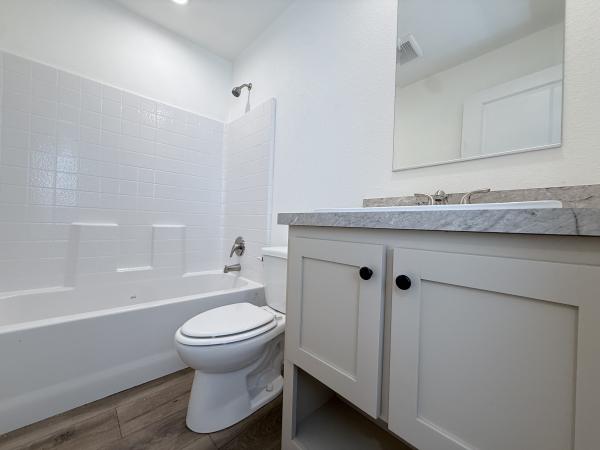 2025 Clayton - Buckeye  Home