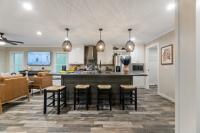 2026 Cavco JW83 Stratos  Home