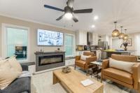 2026 Cavco JW83 Stratos  Home
