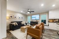2026 Cavco JW83 Stratos  Home