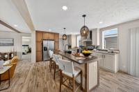 2026 Cavco U84 Kodiak  Home
