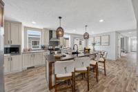 2026 Cavco U84 Kodiak  Home