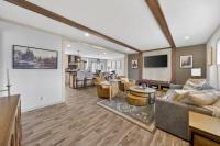 2026 Cavco U84 Kodiak  Home