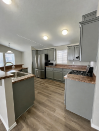 2013 Cavco NA Mobile Home