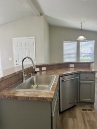 2013 Cavco NA Mobile Home