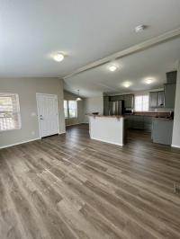 2013 Cavco NA Mobile Home