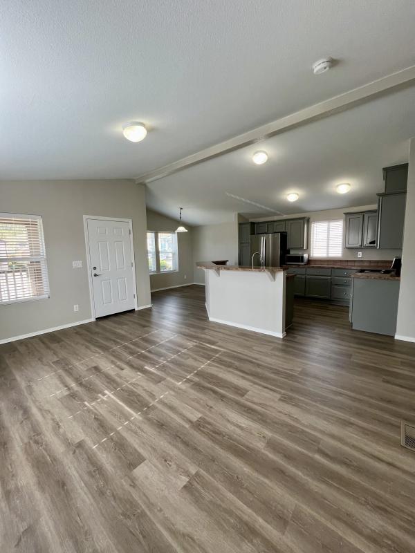 2013 Cavco NA Mobile Home