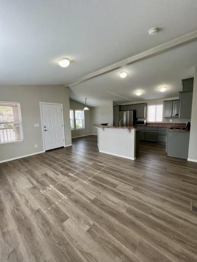 Photo 5 of 15 of home located at 687 Royal Coachman Blvd #0026 Dillon, CO 80435