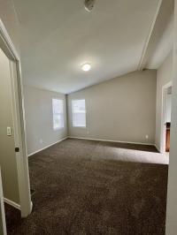 2013 Cavco NA Mobile Home