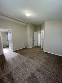 2013 Cavco NA Mobile Home