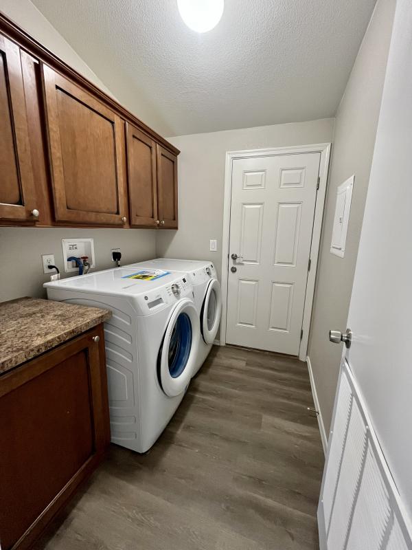 2013 Cavco NA Mobile Home