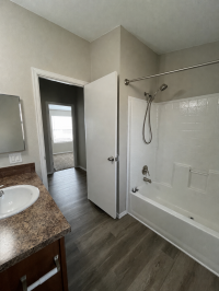 2013 Cavco NA Mobile Home