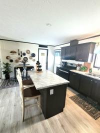 2023 Skyline Sugarcreek  PG B947P  Home