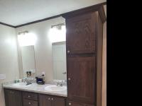 2023 Skyline Sugarcreek  PG B947P  Home