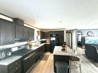 2023 Skyline Sugarcreek  PG B947P  Home