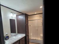 2023 Skyline Sugarcreek  PG B947P  Home