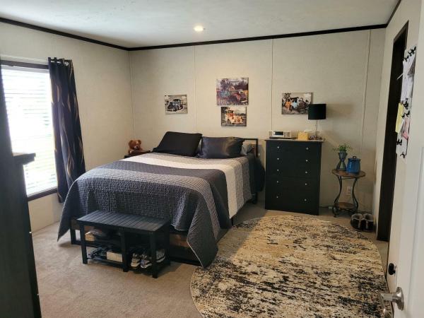 2023 Skyline Sugarcreek  PG B947P  Home