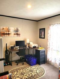 2023 Skyline Sugarcreek  PG B947P  Home