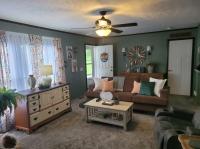 2023 Skyline Sugarcreek  PG B947P  Home